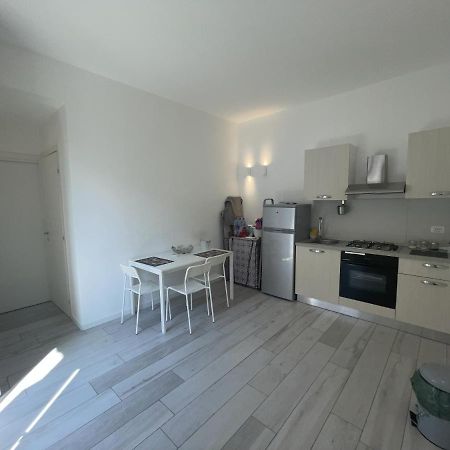 Le Dimore Luxury Rooms Палермо Екстериор снимка