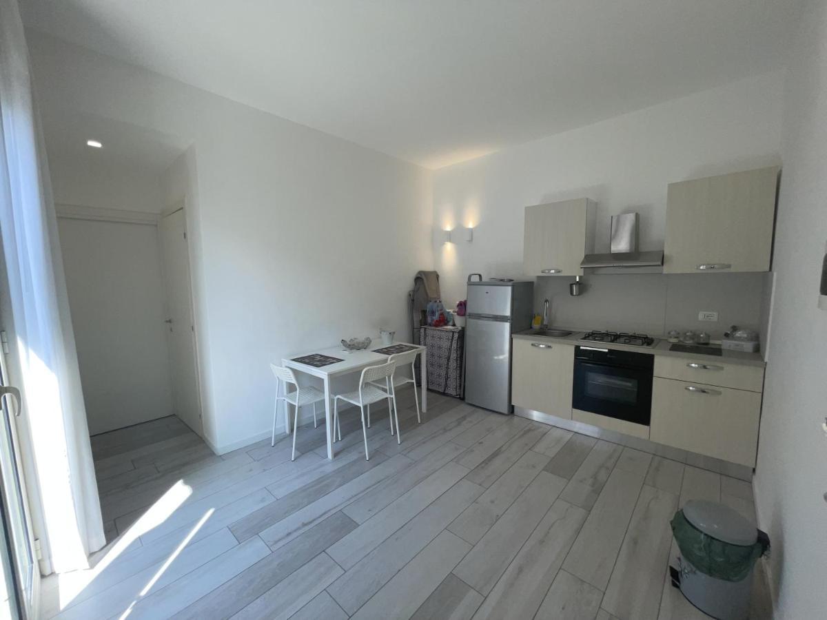Le Dimore Luxury Rooms Палермо Екстериор снимка