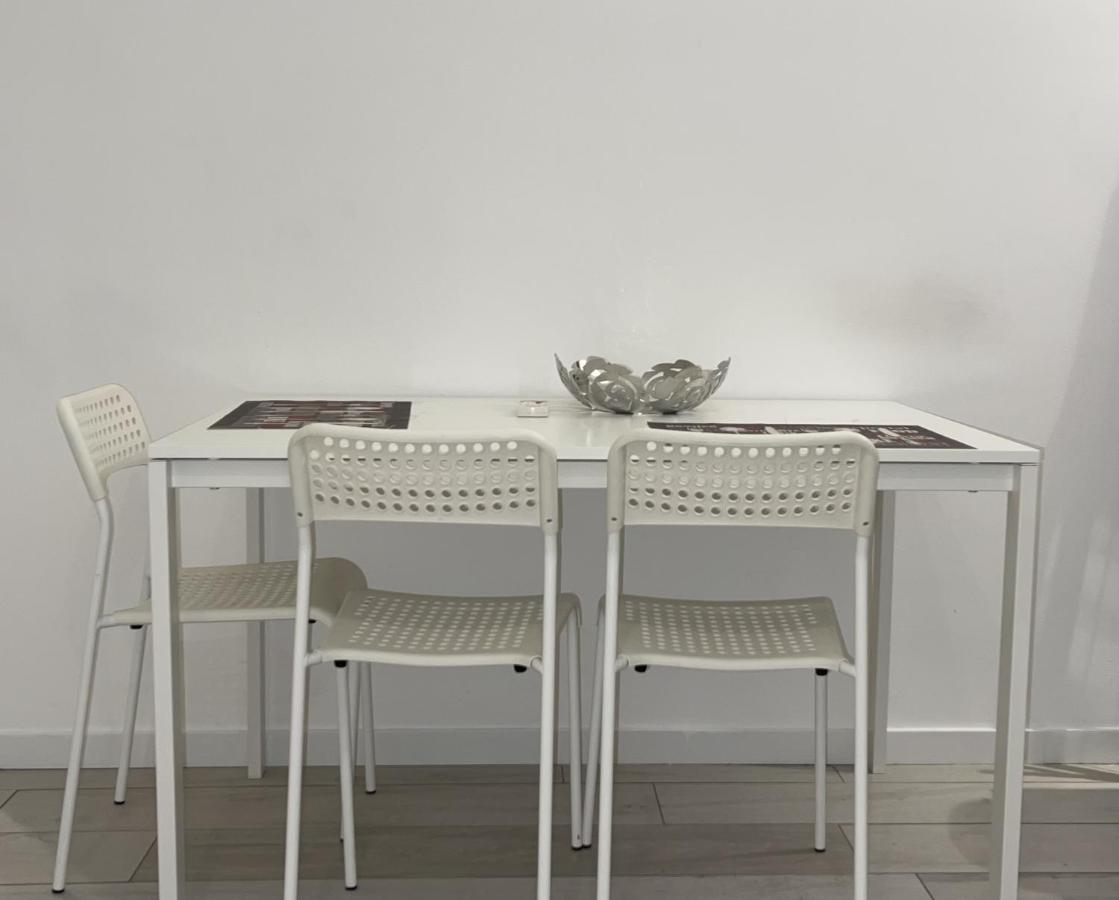 Le Dimore Luxury Rooms Палермо Екстериор снимка